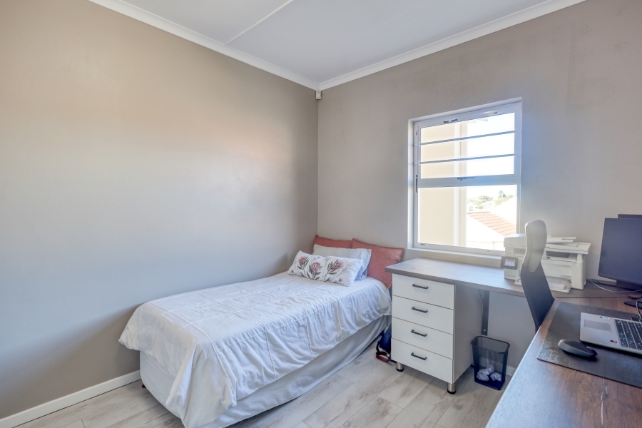 3 Bedroom Property for Sale in Beacon Bay Eastern Cape